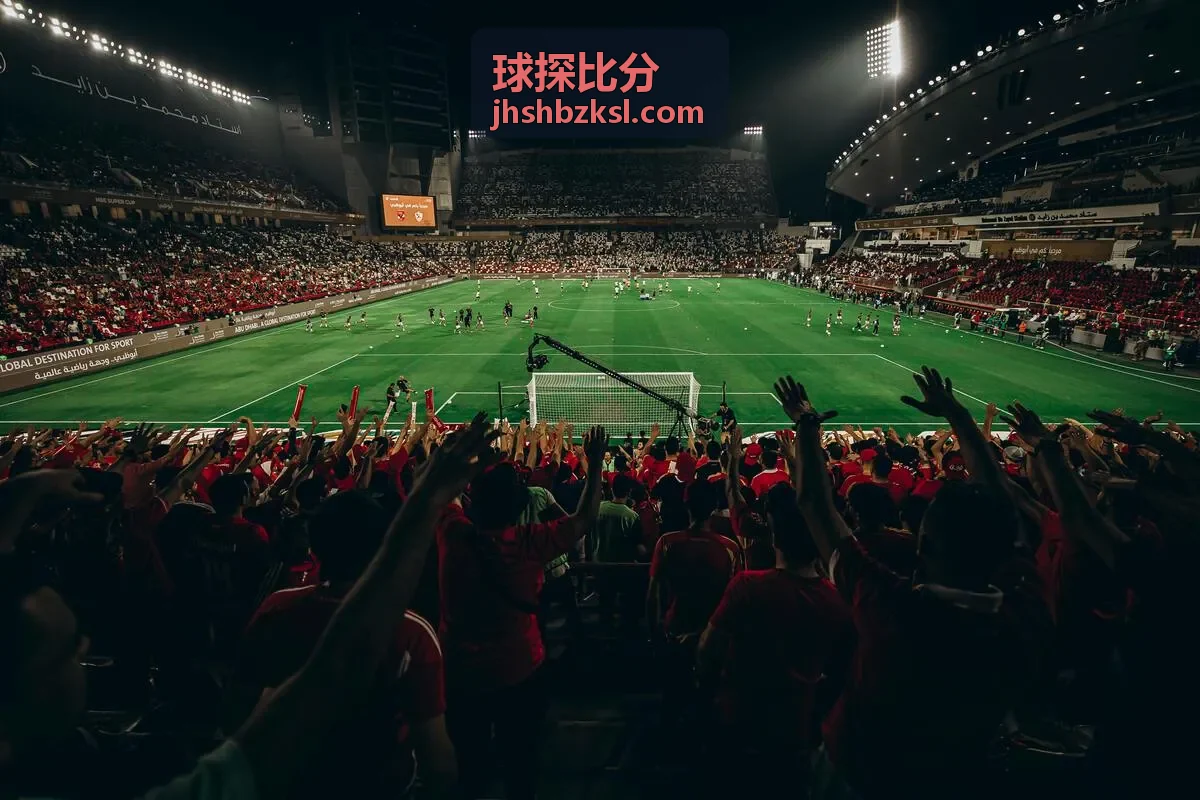 球探比分意甲联赛入口